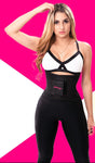 Sports Waistband