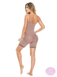 11048 Short Girdle