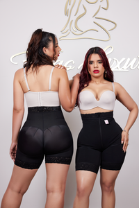 104 Short Tall