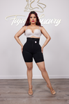 104 Short Tall