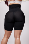 104 Short Tall