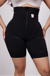 104 Short Tall