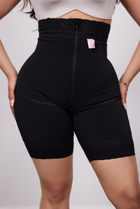 104 Short Tall