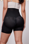 104 Short Tall