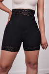 104 Short Tall
