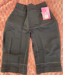 105 Short Low Waist | Rodilla