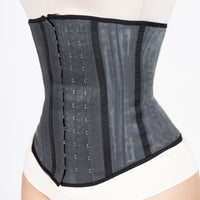 Waistband 13 | Latex