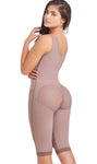 11175 Long Girdle