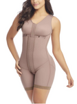 11215 Bra Girdle